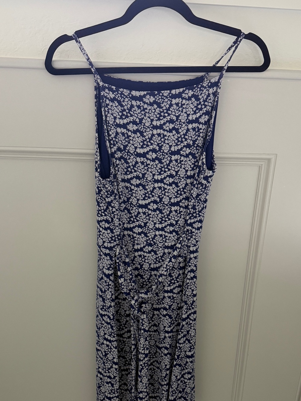 Loft dress, size 6